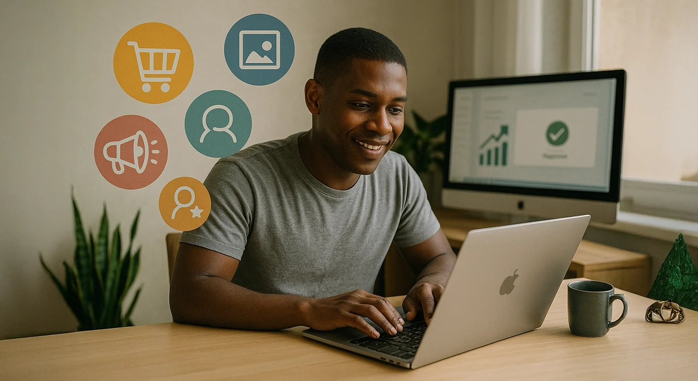How to Make Money Online – Unveiling the Online Potential
