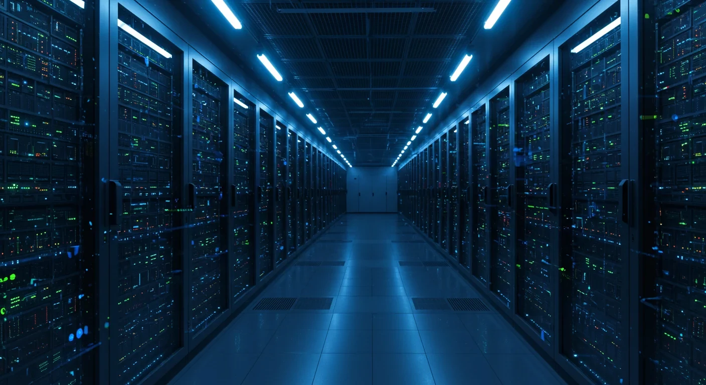 Diving into the World of Organized Data: A Complete Introduction to Databases