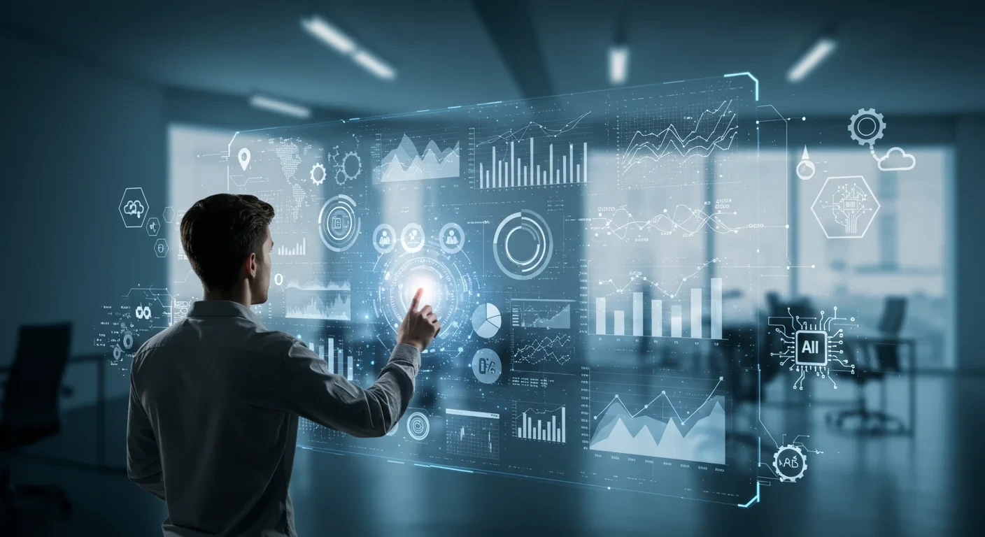 Unveiling the Power of Data Analysis