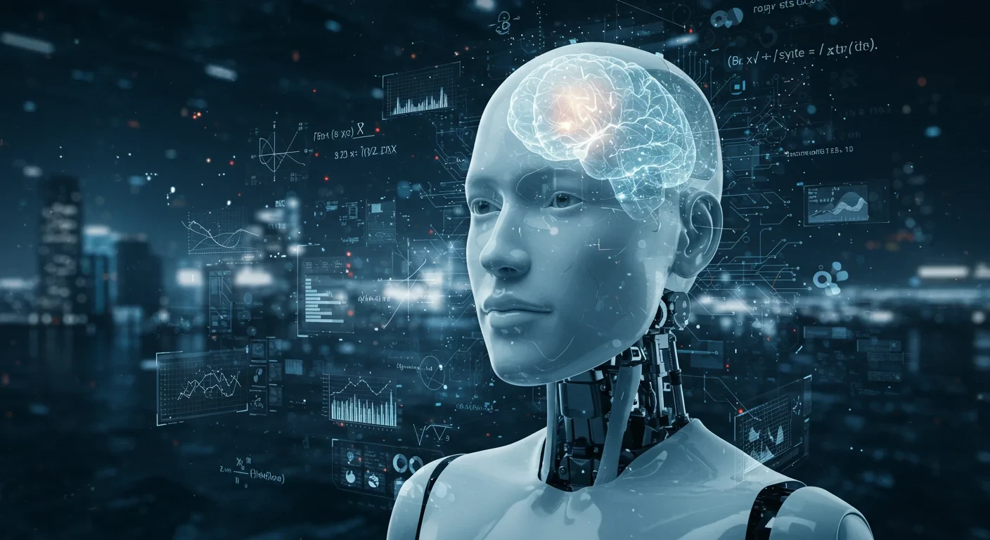 What is Artificial Intelligence – Unveiling the Mind of the Machine
