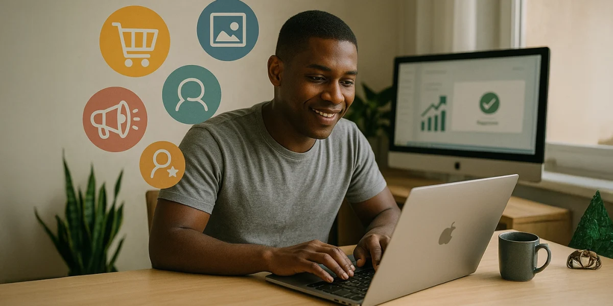 How to Make Money Online - Unveiling the Online Potential