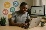 How to Make Money Online - Unveiling the Online Potential