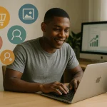 How to Make Money Online - Unveiling the Online Potential