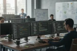 Software Development