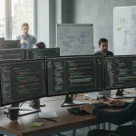 Software Development