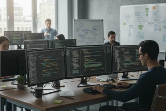 Software Development
