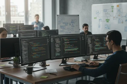 Software Development