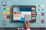 WEB Development - Unveiling the Digital Web