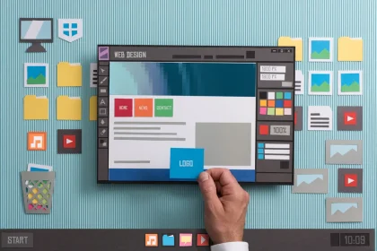WEB Development - Unveiling the Digital Web