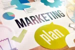 Unveiling the Universe of Digital Marketing