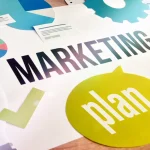 Unveiling the Universe of Digital Marketing