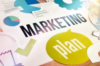 Unveiling the Universe of Digital Marketing