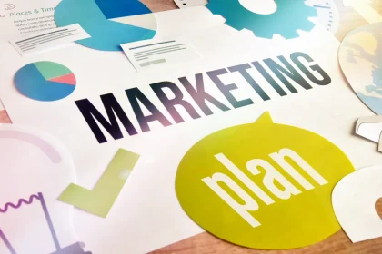 Unveiling the Universe of Digital Marketing