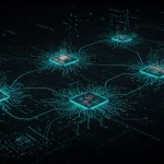 Algorithm efficiency in data structures