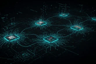 Algorithm efficiency in data structures