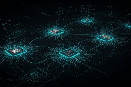 Algorithm efficiency in data structures