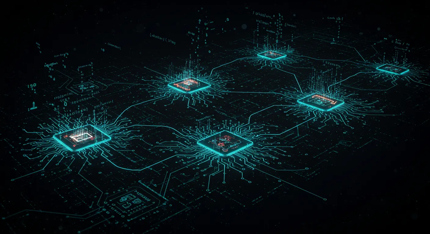 Algorithm efficiency in data structures