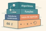 Programming Logic