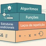Programming Logic