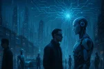 The Future of Artificial Intelligence