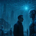 The Future of Artificial Intelligence
