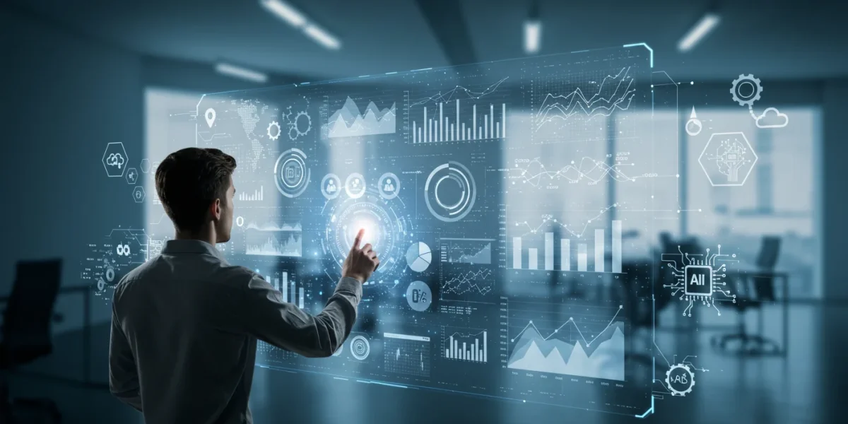 Data Analysis