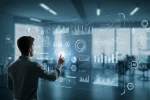 Data Analysis