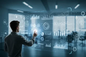 Data Analysis