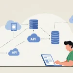 Systems Architecture