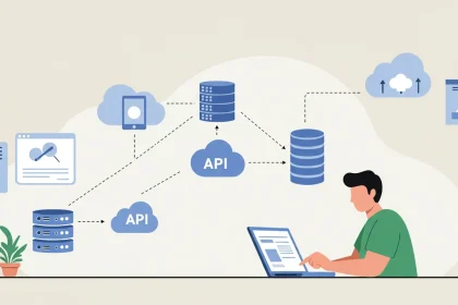 Systems Architecture