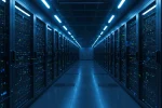 Database