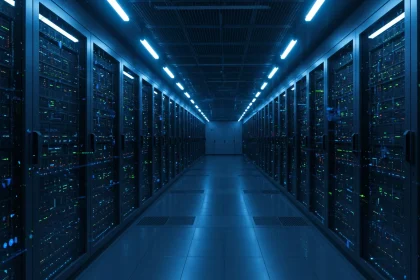 Database