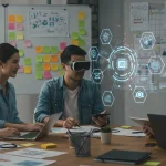 Entrepreneurship and Innovation