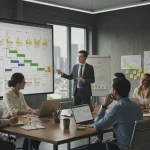 Project Management