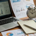 Business Management