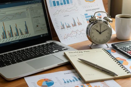 Business Management