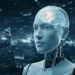 What is Artificial Intelligence