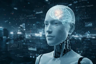 What is Artificial Intelligence