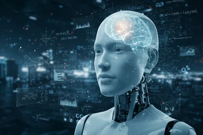 What is Artificial Intelligence