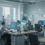 Computer Networks