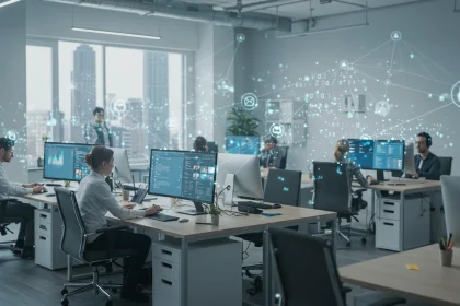 Computer Networks