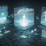 Operating Systems